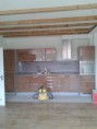 /album/rekonstrukcia-maleho-apartmanu-v-centre-amsterdamu/a2013-04-05-18-14-42-jpg/
